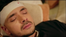 Mannat Harr Khushi Paane Ki - 7th May 2025